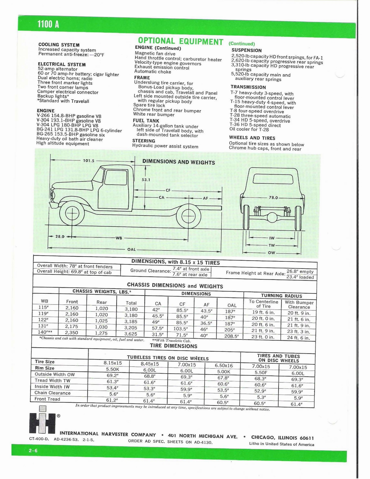 n_1966 International 1100A Folder-02.jpg